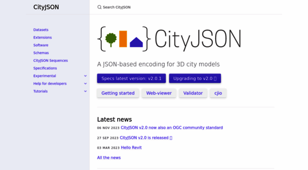 cityjson.org