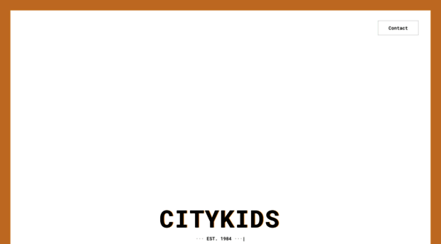 citykids.ch