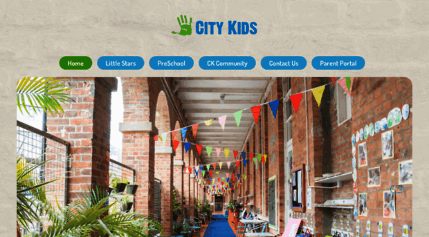 citykidshk.org