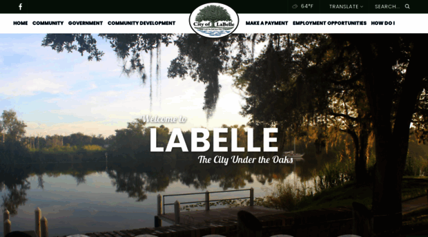 citylabelle.com