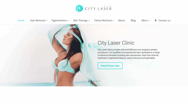 citylaserclinic.com.au