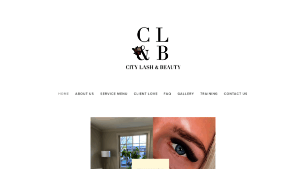 citylashnashville.com