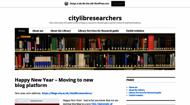 citylibresearchers.wordpress.com