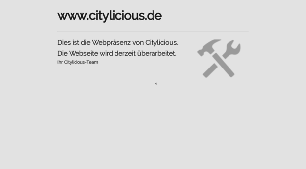 citylicious.de