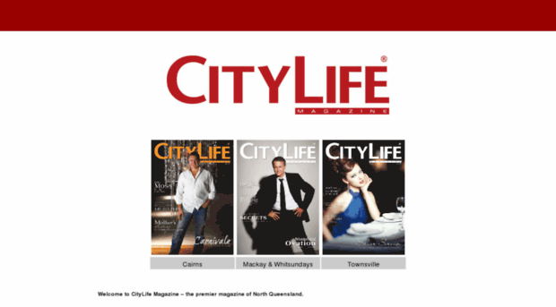 citylifemagazine.com.au