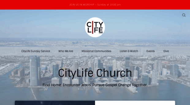 citylifenj.com