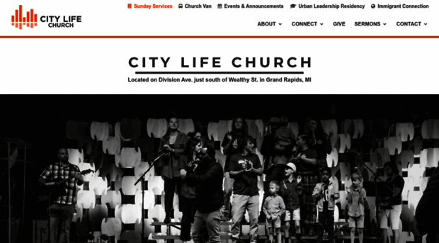 citylifeonline.net