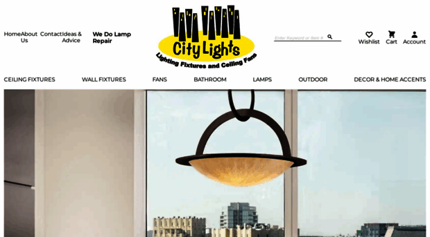 citylightselpaso.com