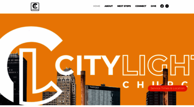 citylighttoledo.org