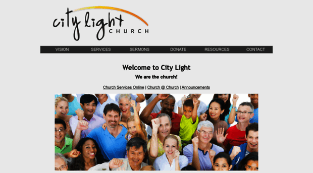 citylightvictoria.org