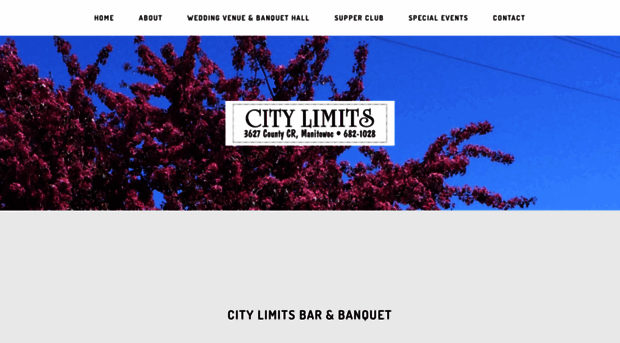 citylimitsbarandbanquet.com