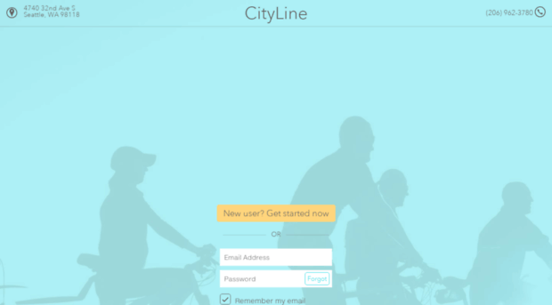 cityline.activebuilding.com