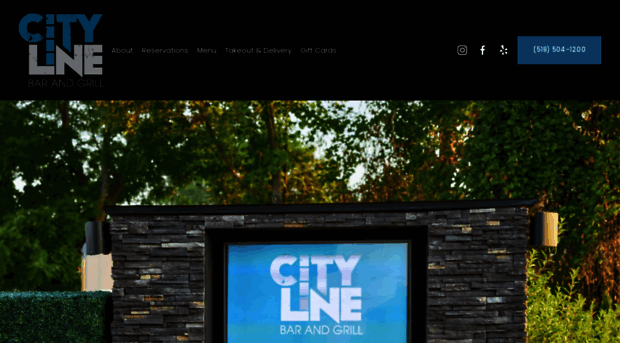 citylinebar.com