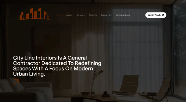 citylineinteriors.com