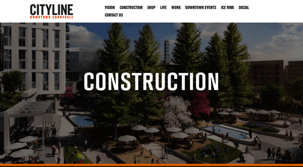 citylinesunnyvaleconstruction.com