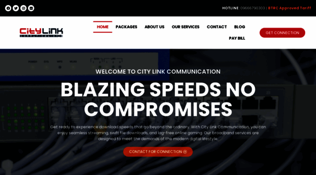 citylink.net.bd