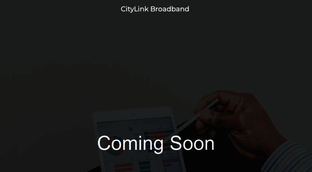 citylinkbroadband.in