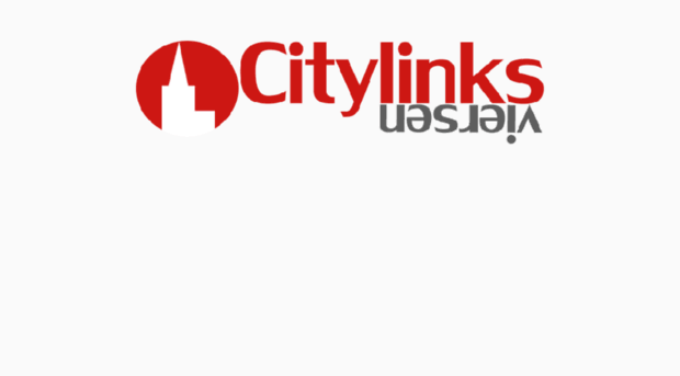 citylinks-viersen.de