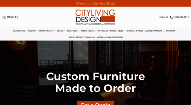 citylivingdesign.com