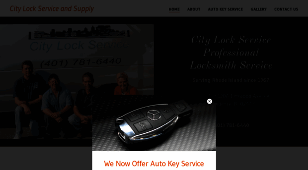 citylockco.com
