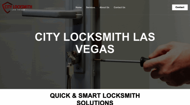 citylocksmithlasvegas.com