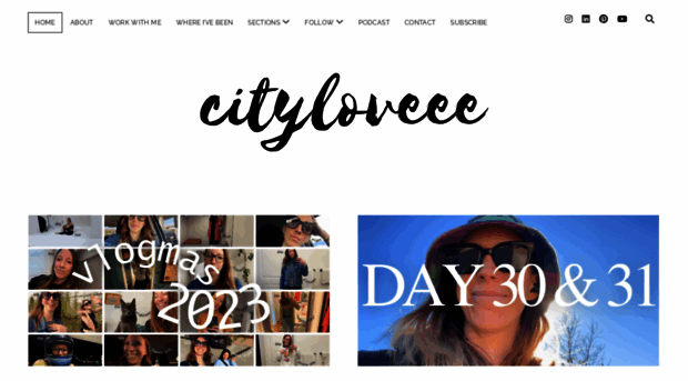 cityloveee.com