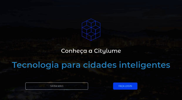 citylume.com