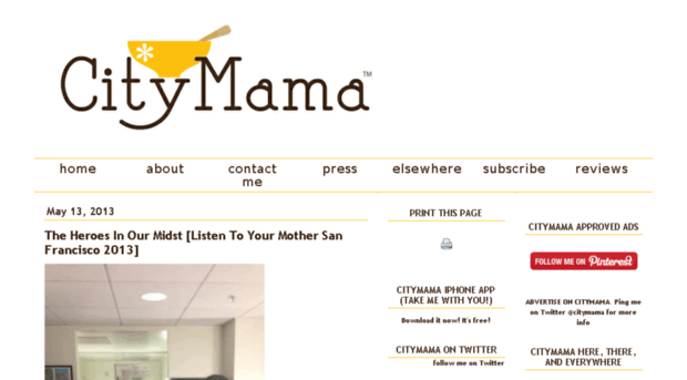 citymama.typepad.com