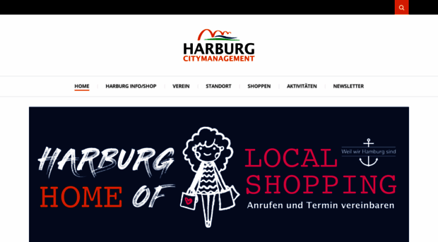 citymanagement-harburg.de