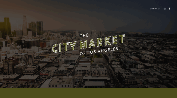 citymarketla.com