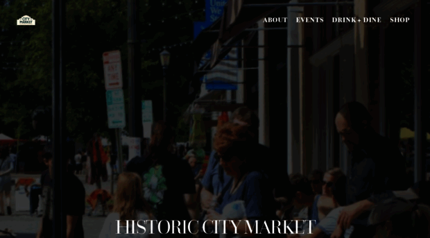 citymarketraleigh.com