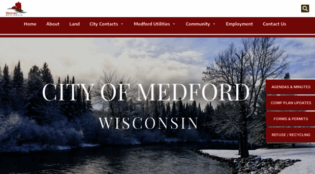 citymedfordwi.com