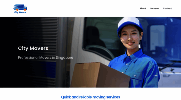 citymovers.sg