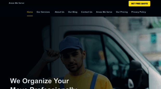 citymoverspro.com