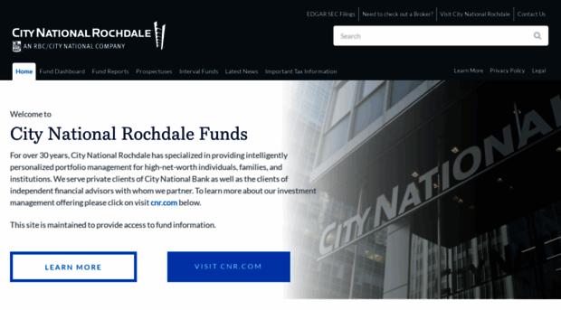 citynationalrochdalefunds.com