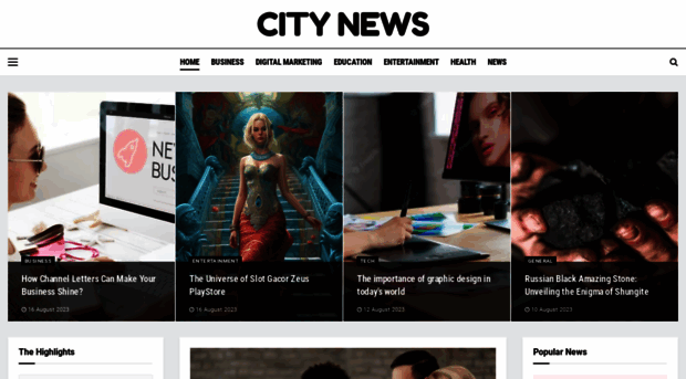 cityneews.com