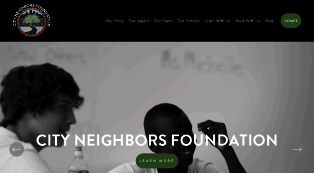 cityneighborsfoundation.org