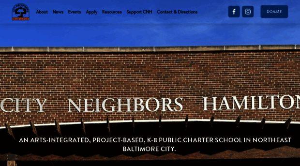 cityneighborshamilton.org