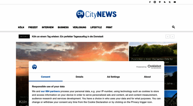 citynews-koeln.de