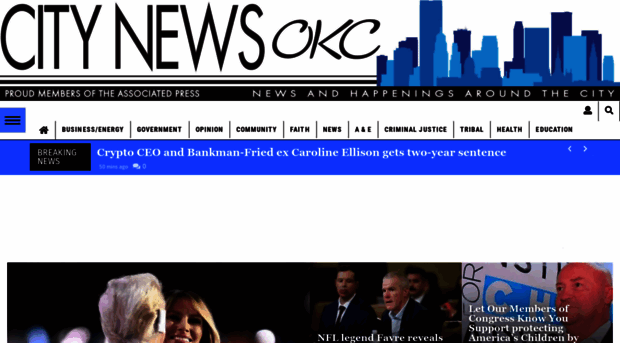 citynewsokc.com