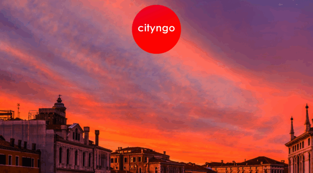 cityngo.com