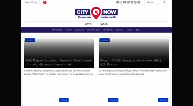 citynow.it