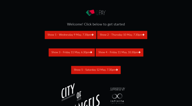 cityofangels.getqpay.com