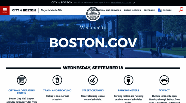 cityofboston.gov