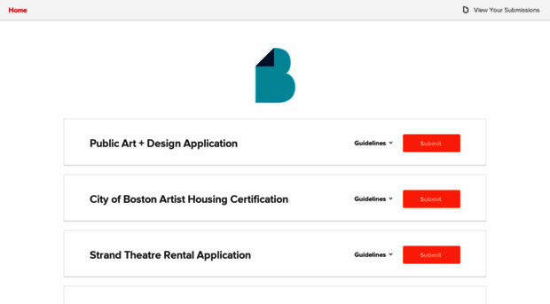 cityofbostonartsandculture.submittable.com
