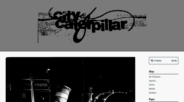 cityofcaterpillar.bigcartel.com