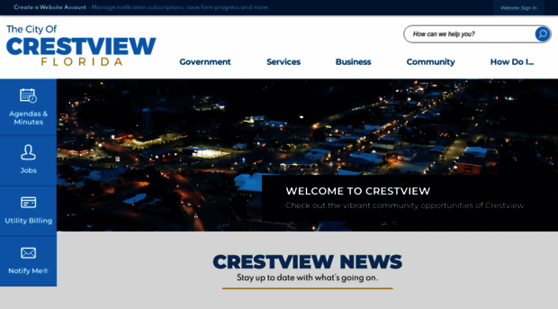 cityofcrestview.org