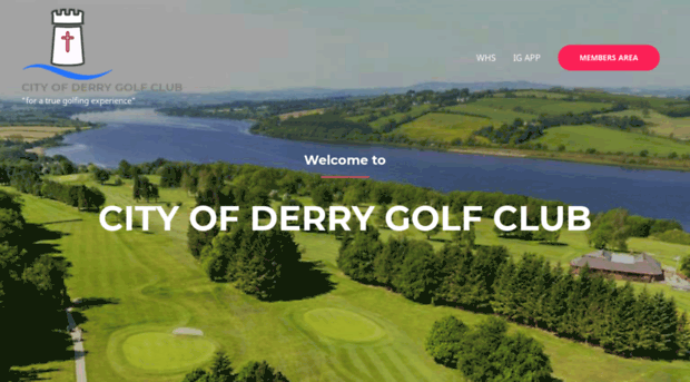 cityofderrygolfclub.com