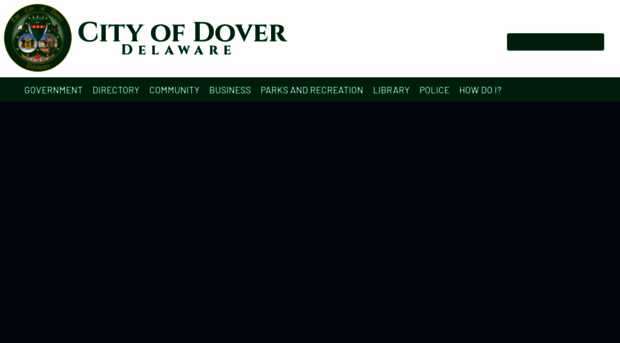 cityofdover.gov