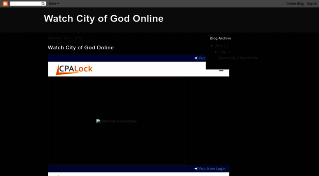 cityofgodfullmovie.blogspot.sg